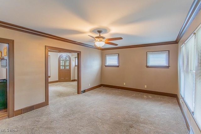 234 Kenilworth Ave NE, Warren, OH 44483 - photo 6