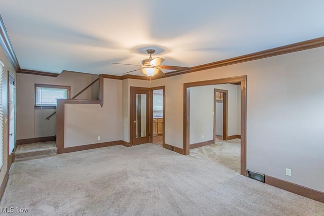234 Kenilworth Ave NE, Warren, OH 44483 - photo 7