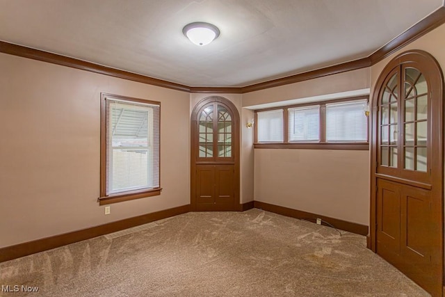 234 Kenilworth Ave NE, Warren, OH 44483 - photo 9