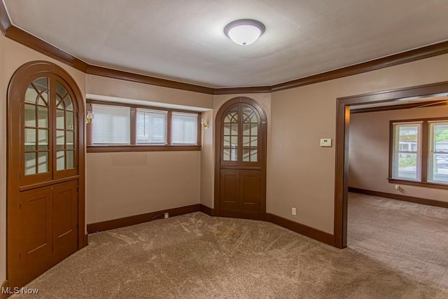 234 Kenilworth Ave NE, Warren, OH 44483 - photo 10