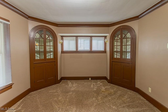234 Kenilworth Ave NE, Warren, OH 44483 - photo 11