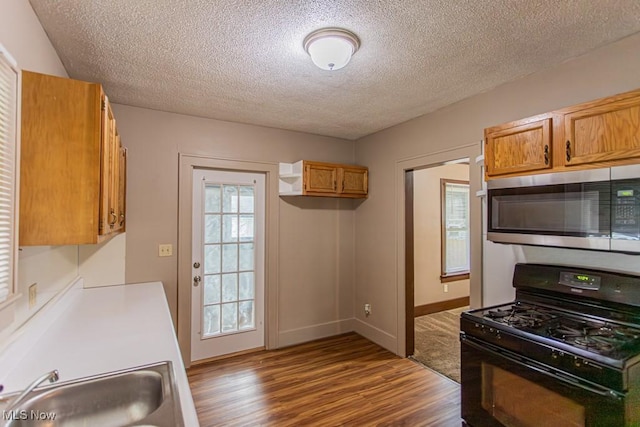 234 Kenilworth Ave NE, Warren, OH 44483 - photo 12
