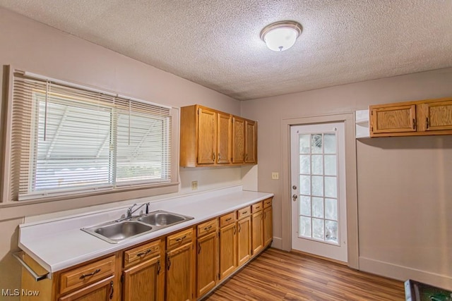 234 Kenilworth Ave NE, Warren, OH 44483 - photo 13