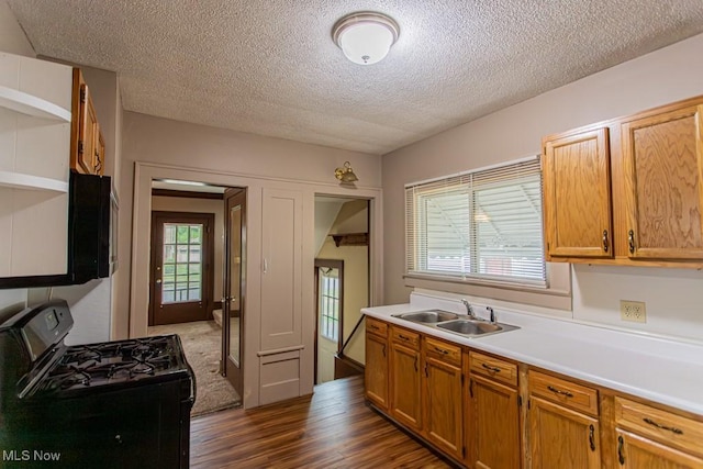 234 Kenilworth Ave NE, Warren, OH 44483 - photo 14