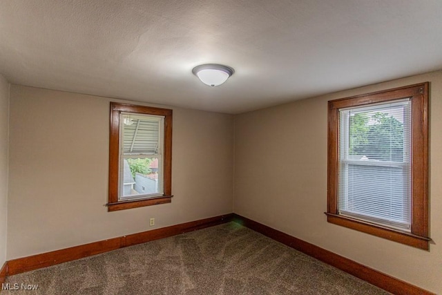 234 Kenilworth Ave NE, Warren, OH 44483 - photo 20