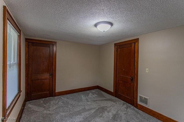 234 Kenilworth Ave NE, Warren, OH 44483 - photo 21