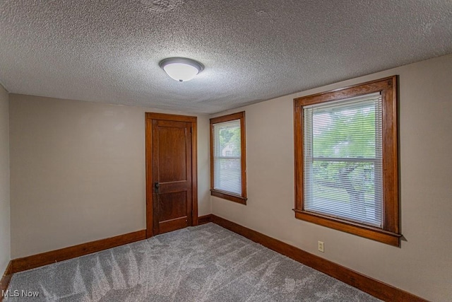 234 Kenilworth Ave NE, Warren, OH 44483 - photo 22