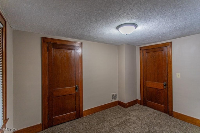 234 Kenilworth Ave NE, Warren, OH 44483 - photo 23