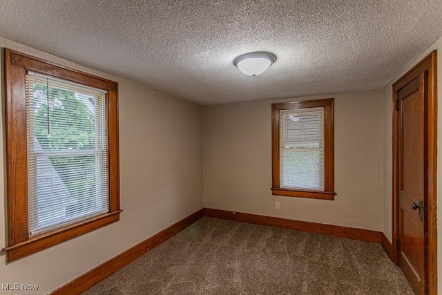 234 Kenilworth Ave NE, Warren, OH 44483 - photo 24