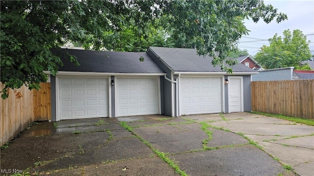 234 Kenilworth Ave NE, Warren, OH 44483 - photo 5