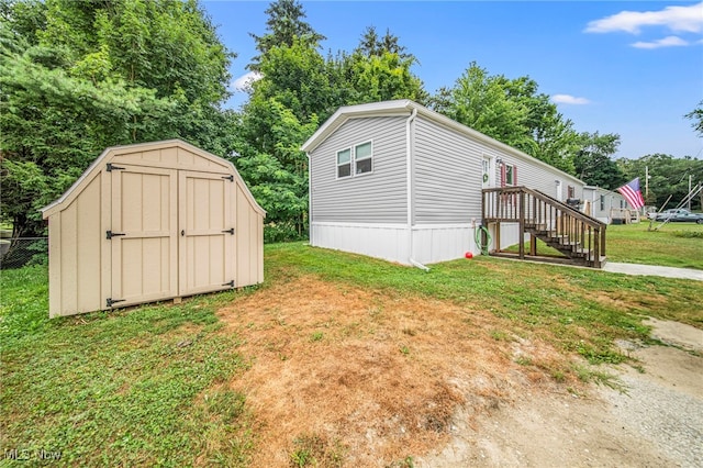 202 W Main St Lot 13, Conneaut, OH 44030 - photo 2