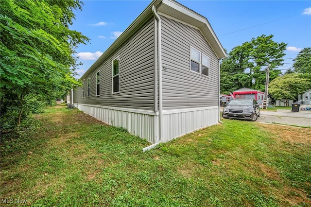202 W Main St Lot 13, Conneaut, OH 44030 - photo 3