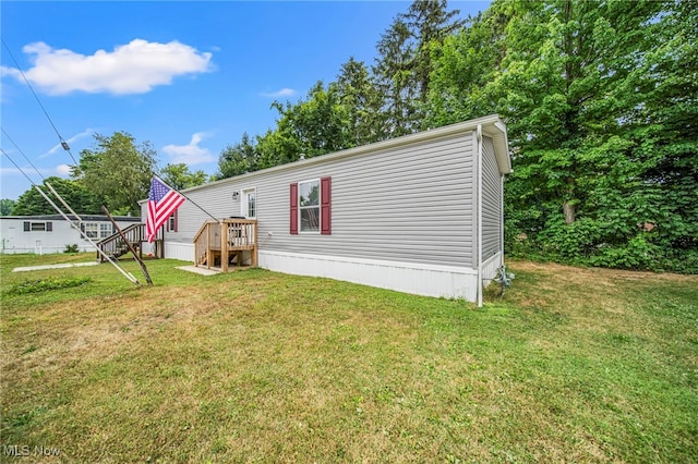 202 W Main St Lot 13, Conneaut, OH 44030 - photo 4