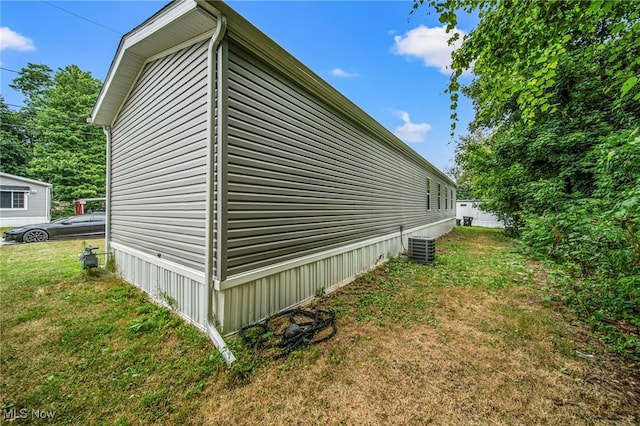 202 W Main St Lot 13, Conneaut, OH 44030 - photo 5