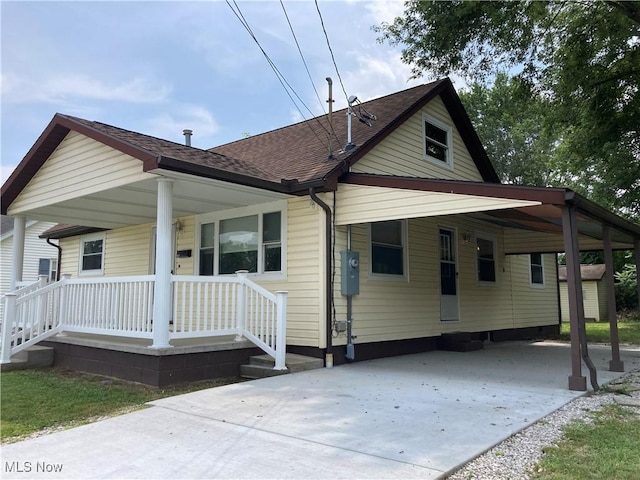 506 Rush St, Parkersburg, WV 26101 - photo 2