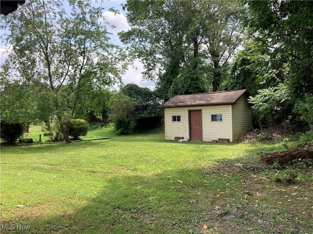506 Rush St, Parkersburg, WV 26101 - photo 4
