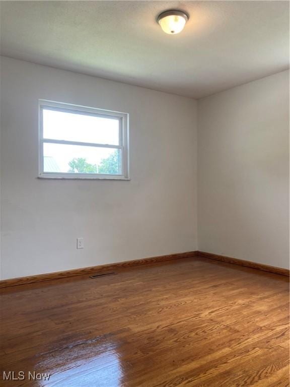 506 Rush St, Parkersburg, WV 26101 - photo 6