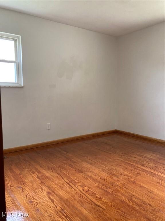 506 Rush St, Parkersburg, WV 26101 - photo 7