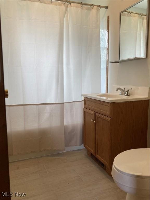 506 Rush St, Parkersburg, WV 26101 - photo 8