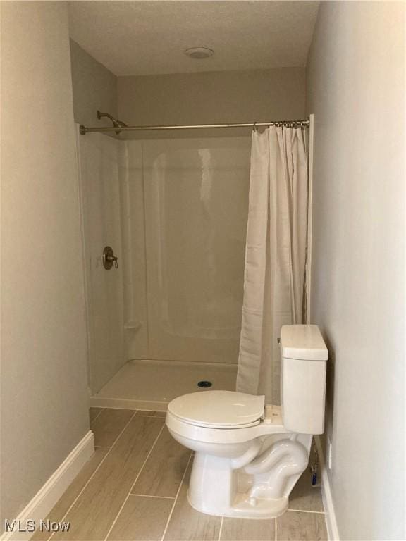 506 Rush St, Parkersburg, WV 26101 - photo 11