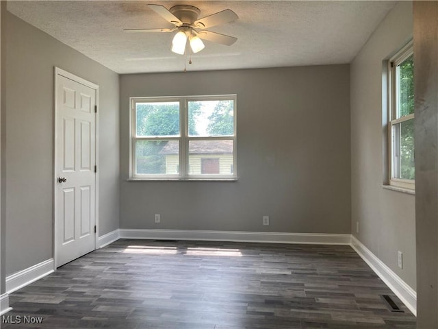 506 Rush St, Parkersburg, WV 26101 - photo 12