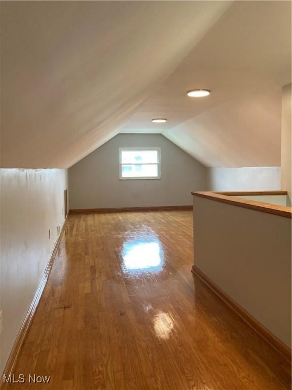 506 Rush St, Parkersburg, WV 26101 - photo 13