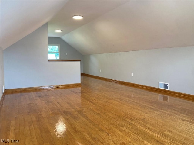 506 Rush St, Parkersburg, WV 26101 - photo 14