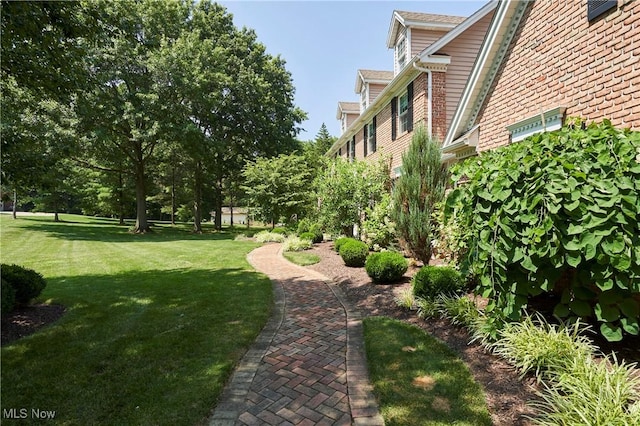 1405 Foxchase Dr, Akron, OH 44333 - photo 48
