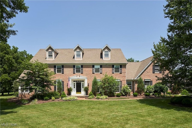 1405 Foxchase Dr, Akron, OH 44333 - photo 2