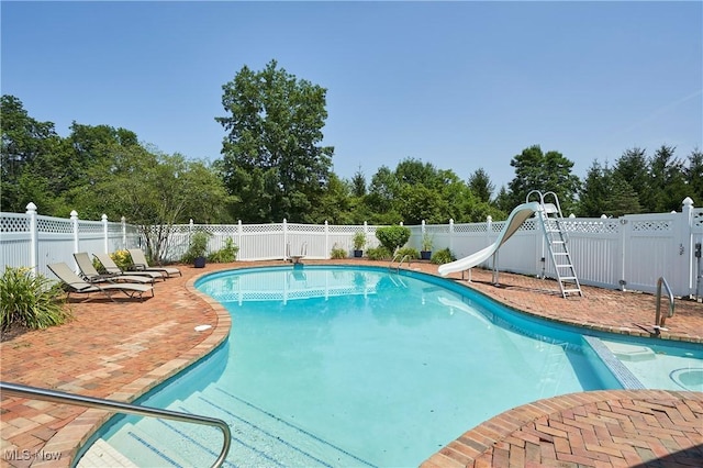 1405 Foxchase Dr, Akron, OH 44333 - photo 29