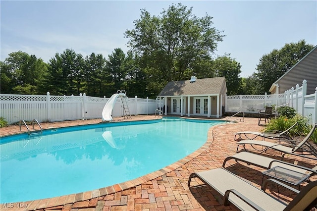 1405 Foxchase Dr, Akron, OH 44333 - photo 30