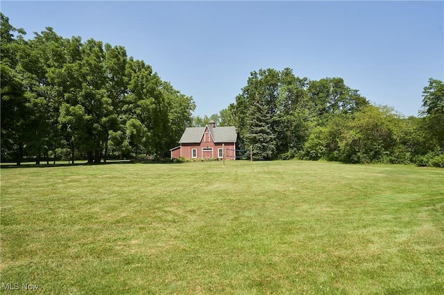 1405 Foxchase Dr, Akron, OH 44333 - photo 34