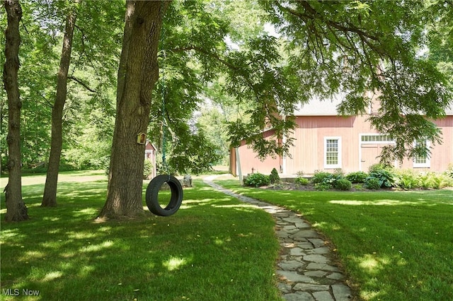 1405 Foxchase Dr, Akron, OH 44333 - photo 39