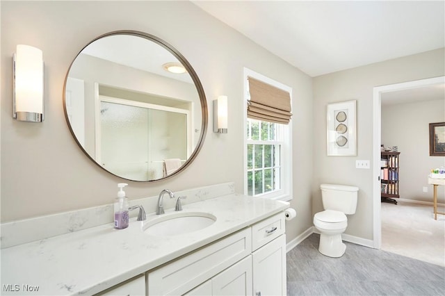 1405 Foxchase Dr, Akron, OH 44333 - photo 25