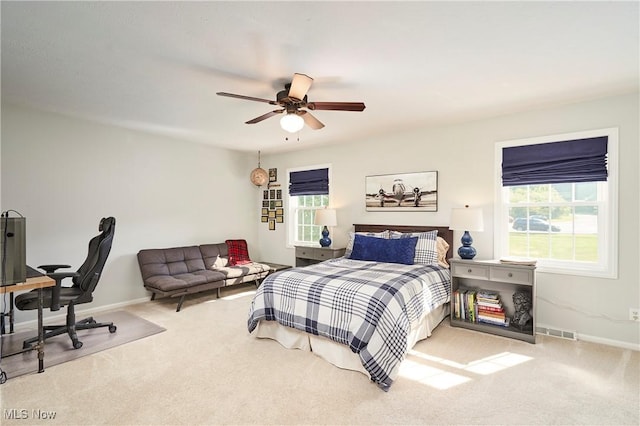 1405 Foxchase Dr, Akron, OH 44333 - photo 24