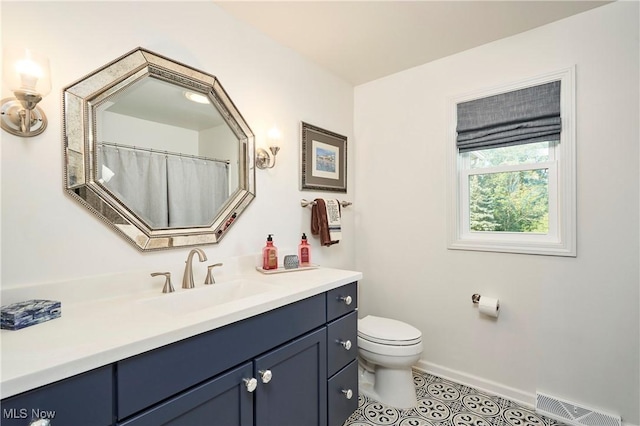 1405 Foxchase Dr, Akron, OH 44333 - photo 22