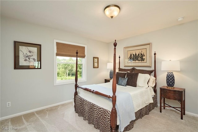 1405 Foxchase Dr, Akron, OH 44333 - photo 21