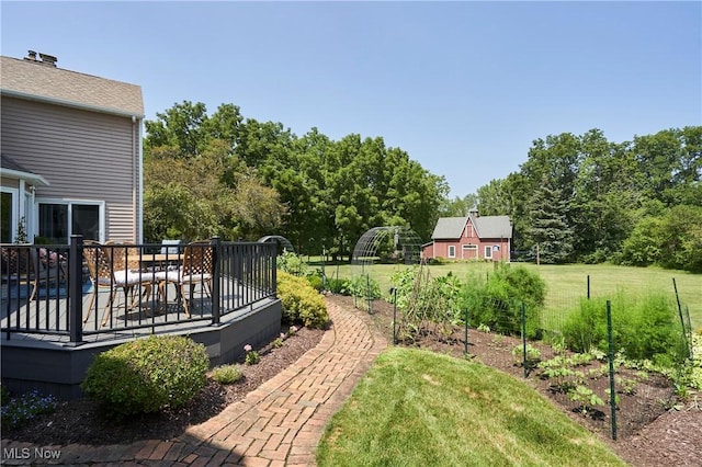 1405 Foxchase Dr, Akron, OH 44333 - photo 33