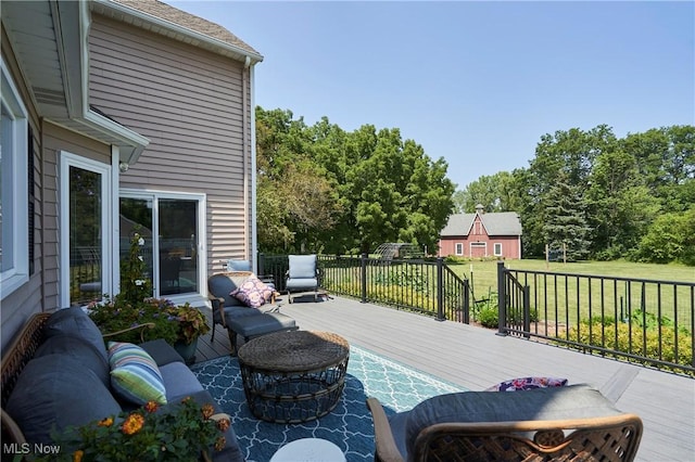 1405 Foxchase Dr, Akron, OH 44333 - photo 32