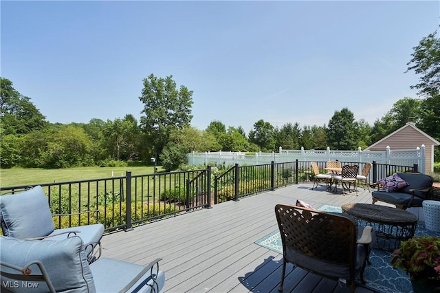 1405 Foxchase Dr, Akron, OH 44333 - photo 28
