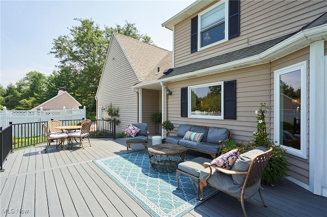 1405 Foxchase Dr, Akron, OH 44333 - photo 27