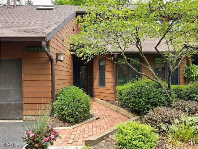 30105 Center Ridge Rd Unit B, Westlake, OH 44145 - photo 2