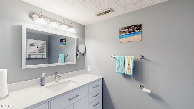30105 Center Ridge Rd Unit B, Westlake, OH 44145 - photo 17
