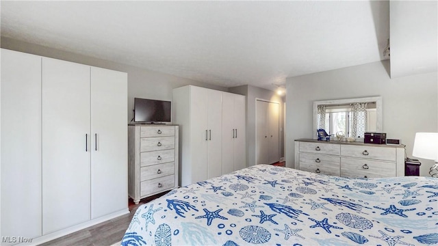 30105 Center Ridge Rd Unit B, Westlake, OH 44145 - photo 20