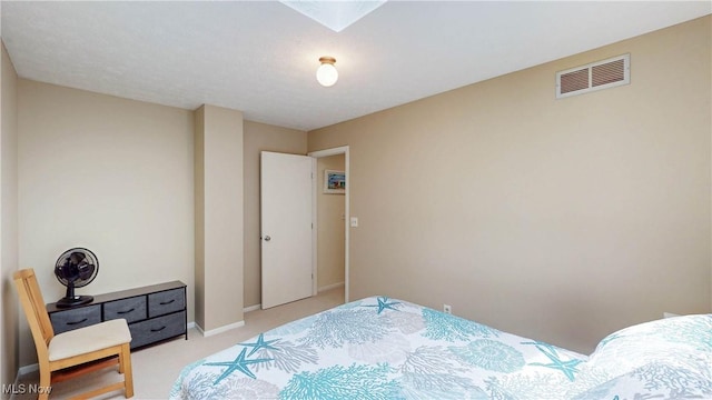 30105 Center Ridge Rd Unit B, Westlake, OH 44145 - photo 23