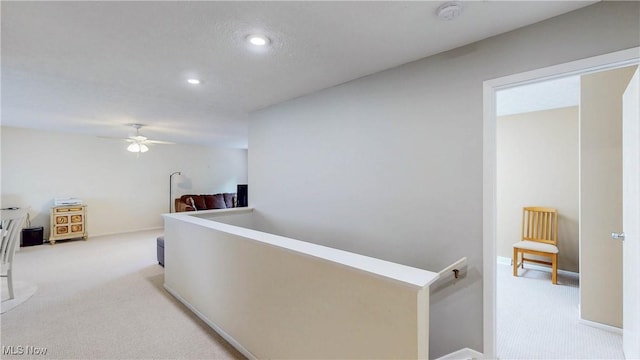 30105 Center Ridge Rd Unit B, Westlake, OH 44145 - photo 24
