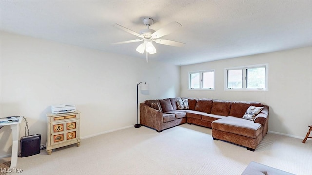 30105 Center Ridge Rd Unit B, Westlake, OH 44145 - photo 25