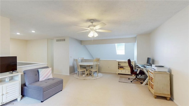 30105 Center Ridge Rd Unit B, Westlake, OH 44145 - photo 26