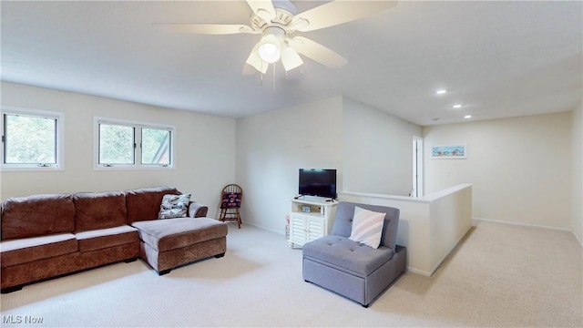30105 Center Ridge Rd Unit B, Westlake, OH 44145 - photo 27