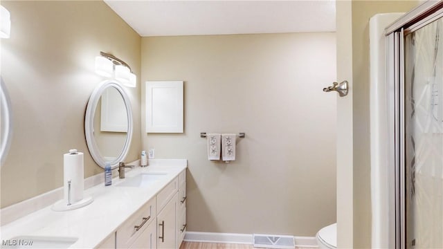 30105 Center Ridge Rd Unit B, Westlake, OH 44145 - photo 28